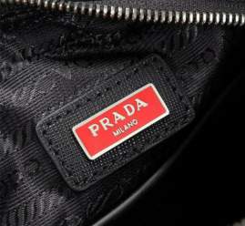 Picture of Prada Mens Bags _SKUfw167292010fw
